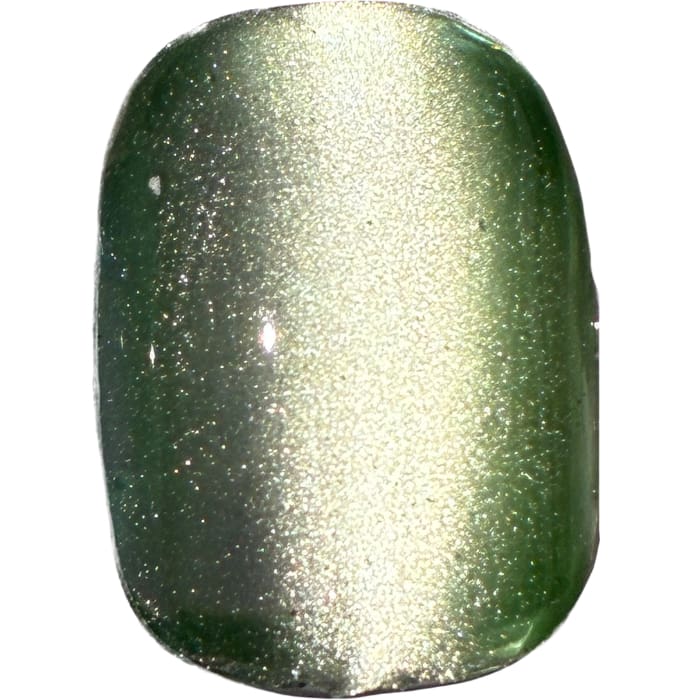 DM - Shiny Chrome Cat Eye Collection (HEMA + TPO FREE) - OceanNailSupply