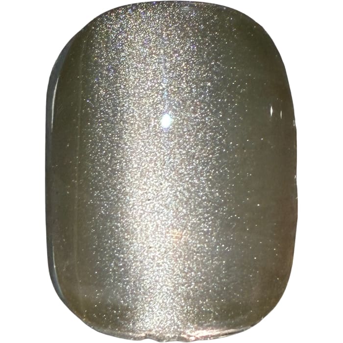 DM - Shiny Chrome Cat Eye Collection (HEMA + TPO FREE) - OceanNailSupply