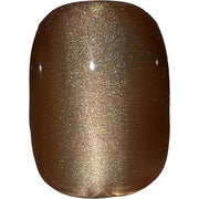 DM - Shiny Chrome Cat Eye Collection (HEMA + TPO FREE) - OceanNailSupply