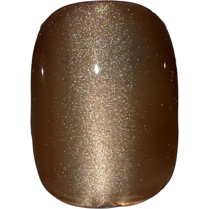 DM - Shiny Chrome Cat Eye Collection (HEMA + TPO FREE) - OceanNailSupply