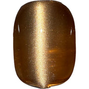 DM - Shiny Chrome Cat Eye Collection (HEMA + TPO FREE) - OceanNailSupply