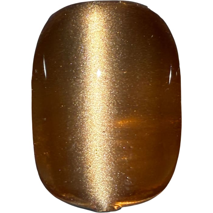 DM - Shiny Chrome Cat Eye Collection (HEMA + TPO FREE) - OceanNailSupply