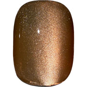 DM - Shiny Chrome Cat Eye Collection (HEMA + TPO FREE) - OceanNailSupply