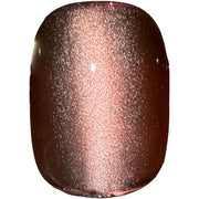 DM - Shiny Chrome Cat Eye Collection (HEMA + TPO FREE) - OceanNailSupply