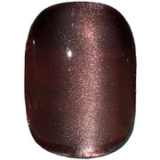 DM - Shiny Chrome Cat Eye Collection (HEMA + TPO FREE) - OceanNailSupply