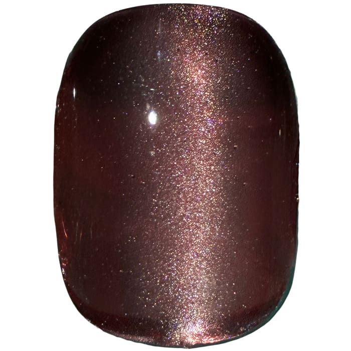 DM - Shiny Chrome Cat Eye Collection (HEMA + TPO FREE) - OceanNailSupply