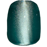 DM - Shiny Chrome Cat Eye Collection (HEMA + TPO FREE) - OceanNailSupply