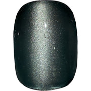 DM - Shiny Chrome Cat Eye Collection (HEMA + TPO FREE) - OceanNailSupply