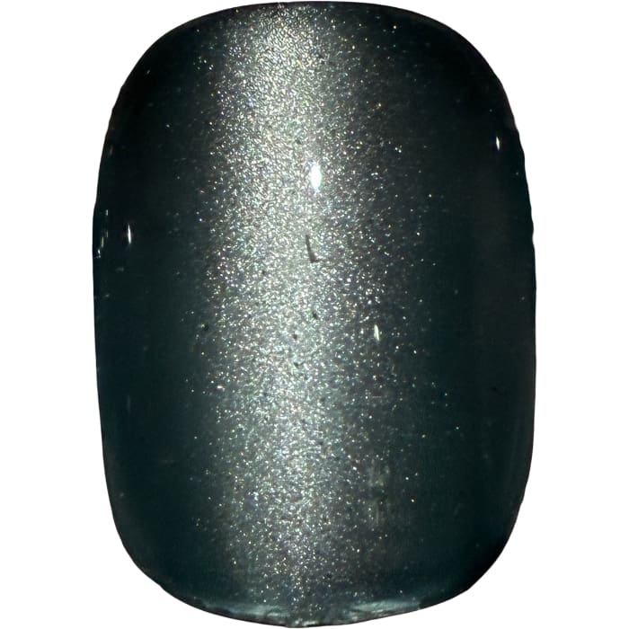 DM - Shiny Chrome Cat Eye Collection (HEMA + TPO FREE) - OceanNailSupply