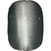DM - Shiny Chrome Cat Eye Collection (HEMA + TPO FREE) - OceanNailSupply
