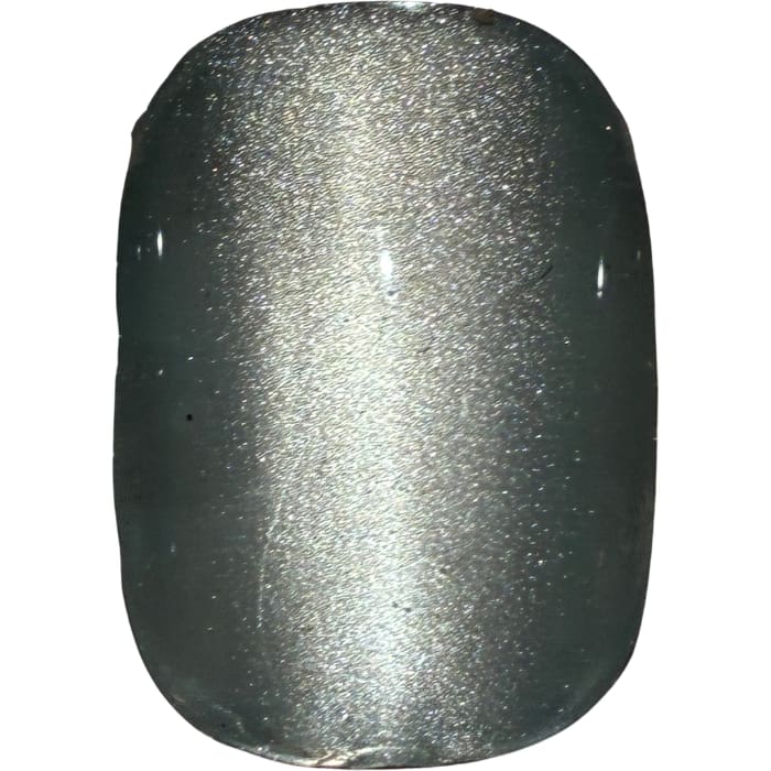 DM - Shiny Chrome Cat Eye Collection (HEMA + TPO FREE) - OceanNailSupply