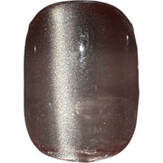 DM - Shiny Chrome Cat Eye Collection (HEMA + TPO FREE) - OceanNailSupply