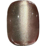 DM - Shiny Chrome Cat Eye Collection (HEMA + TPO FREE) - OceanNailSupply