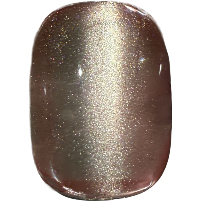 DM - Shiny Chrome Cat Eye Collection (HEMA + TPO FREE) - OceanNailSupply