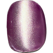 DM - Shiny Chrome Cat Eye Collection (HEMA + TPO FREE) - OceanNailSupply