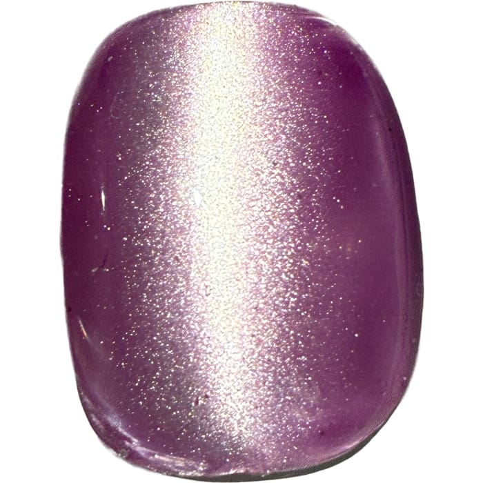 DM - Shiny Chrome Cat Eye Collection (HEMA + TPO FREE) - OceanNailSupply