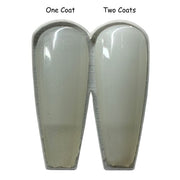 DM Soft Jelly Nude Collection - #01 - #24 - OceanNailSupply