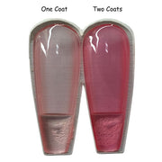 DM Soft Jelly Nude Collection - #01 - #24 - OceanNailSupply