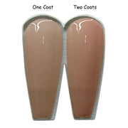 DM Soft Jelly Nude Collection - #01 - #24 - OceanNailSupply