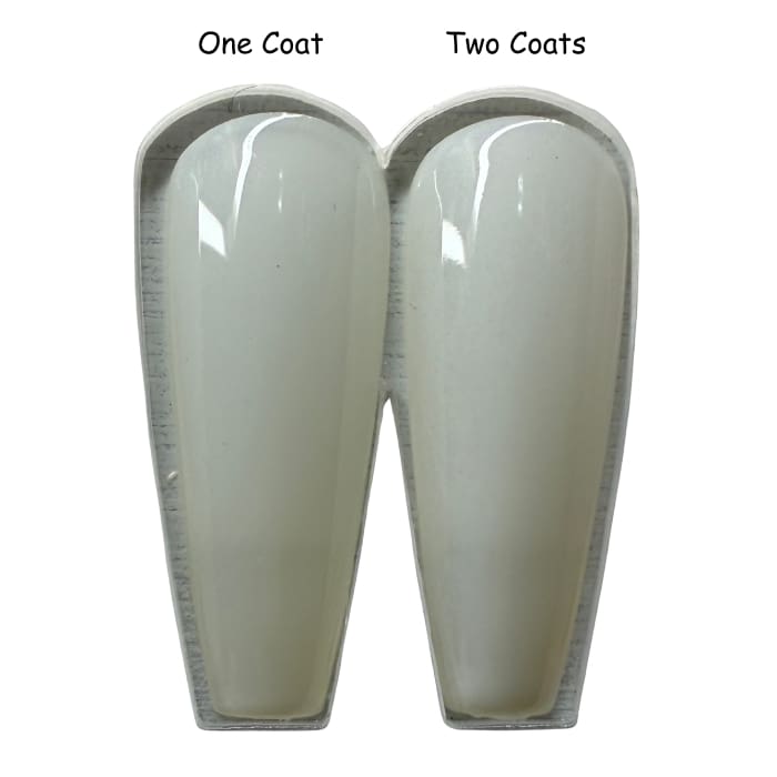 DM Soft Jelly Nude Collection - #01 - #24 - OceanNailSupply