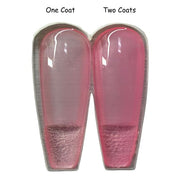 DM Soft Jelly Nude Collection - #01 - #24 - OceanNailSupply