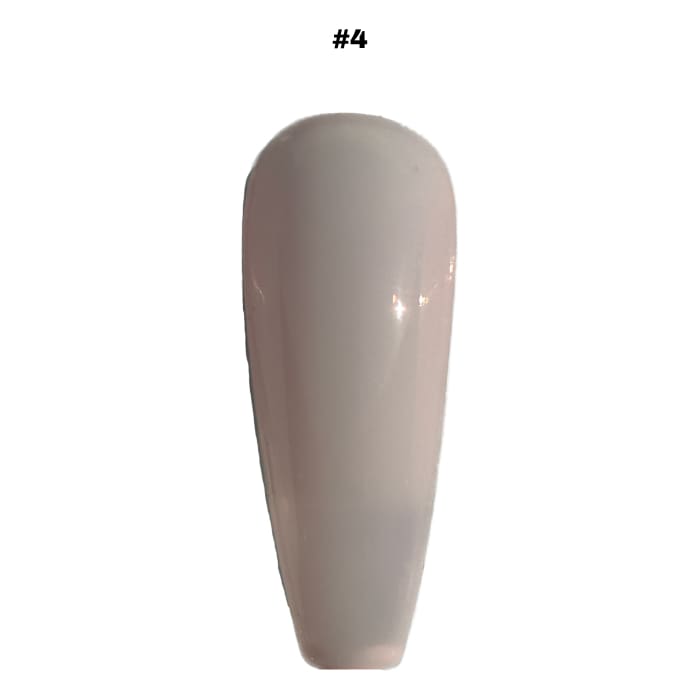 DM Soft Nude Collection - #01 - #36 - OceanNailSupply