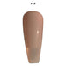 DM Soft Nude Collection - #01 - #36 - OceanNailSupply