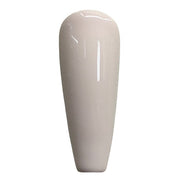 DM Solid Nude Collection - #01 - #24 - OceanNailSupply