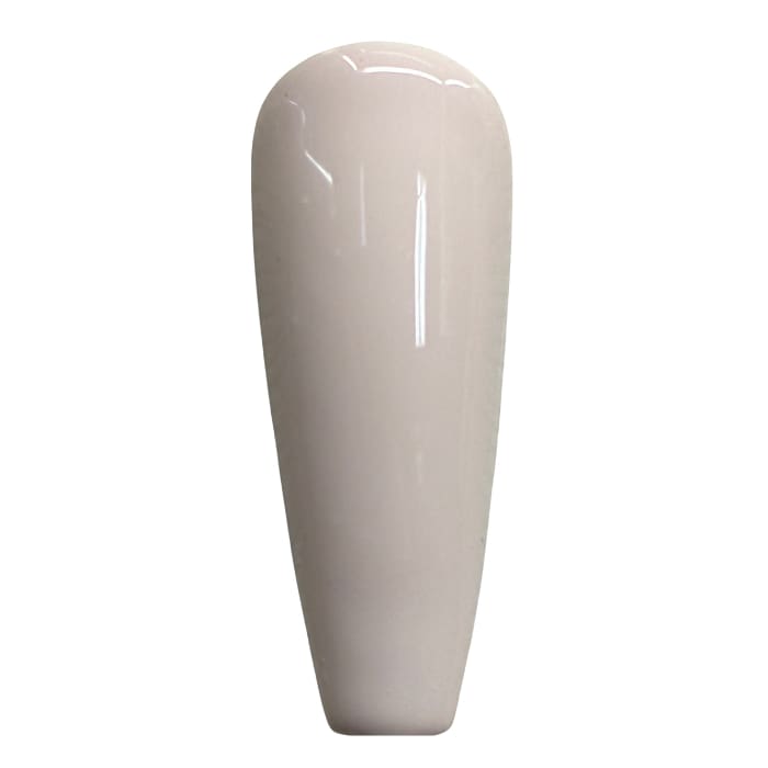 DM Solid Nude Collection - #01 - #24 - OceanNailSupply