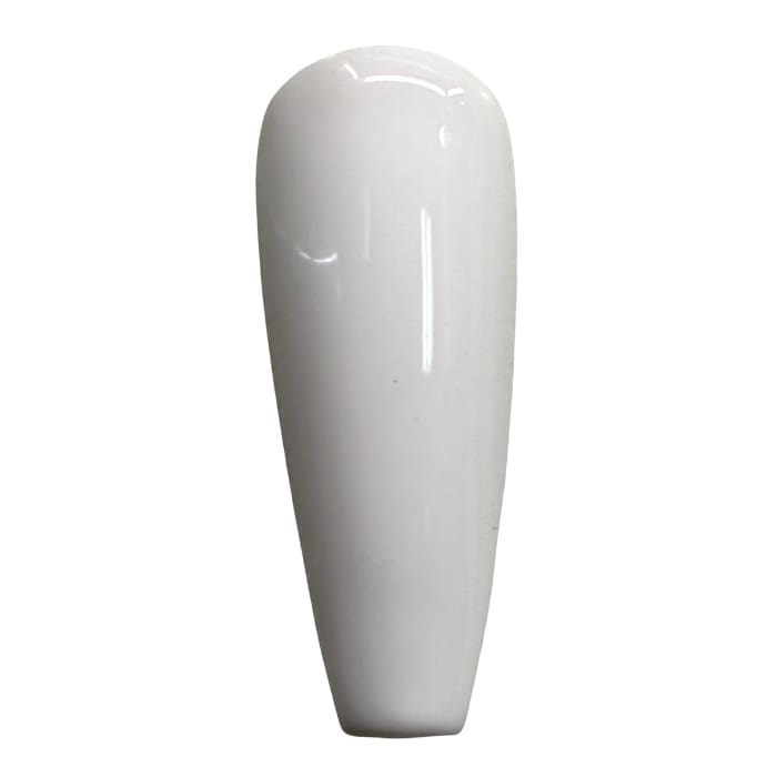 DM Solid Nude Collection - #01 - #24 - OceanNailSupply