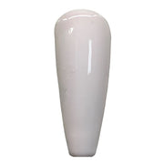 DM Solid Nude Collection - #01 - #24 - OceanNailSupply