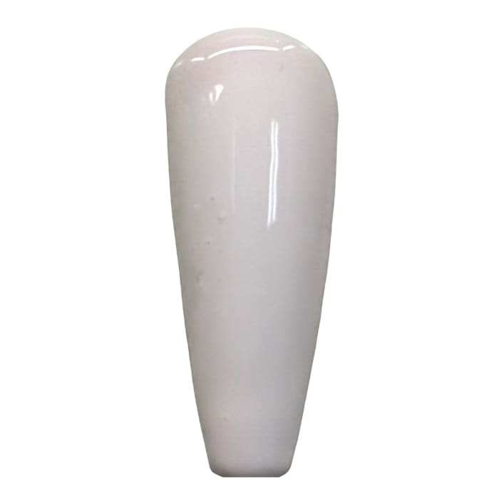 DM Solid Nude Collection - #01 - #24 - OceanNailSupply