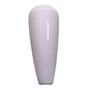 DM Solid Nude Collection - #01 - #24 - OceanNailSupply