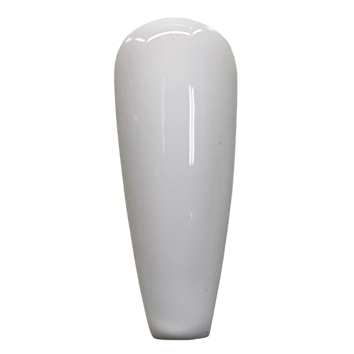 DM Solid Nude Collection - #01 - #24 - OceanNailSupply