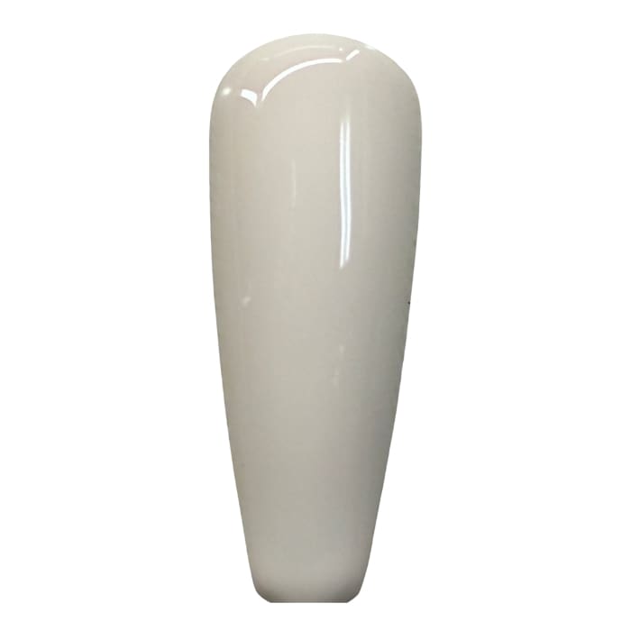 DM Solid Nude Collection - #01 - #24 - OceanNailSupply