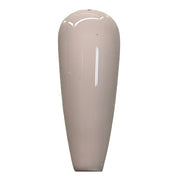 DM Solid Nude Collection - #01 - #24 - OceanNailSupply