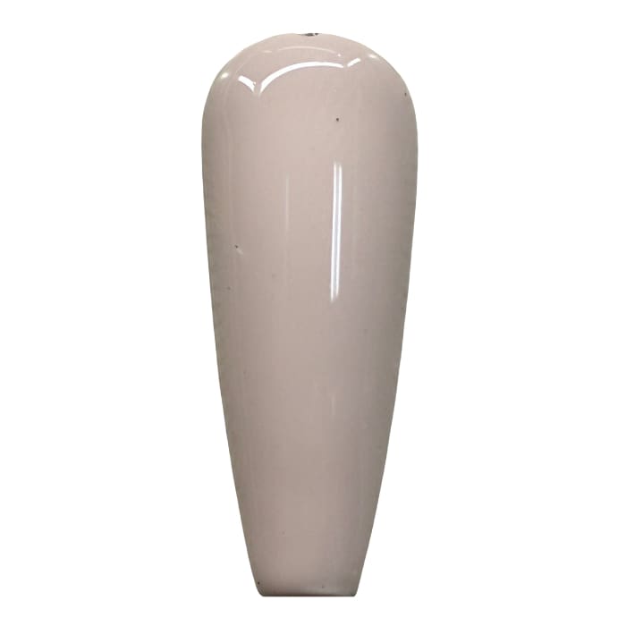 DM Solid Nude Collection - #01 - #24 - OceanNailSupply