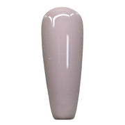 DM Solid Nude Collection - #01 - #24 - OceanNailSupply