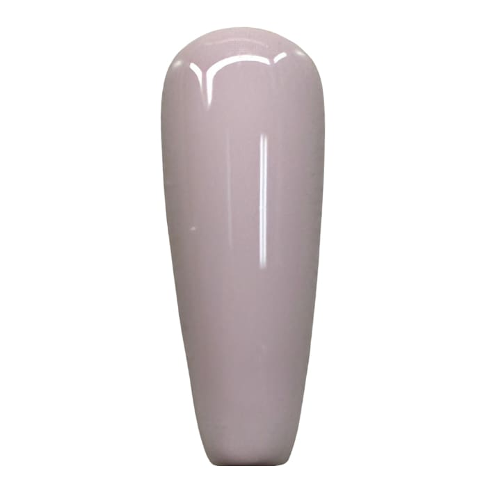 DM Solid Nude Collection - #01 - #24 - OceanNailSupply