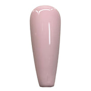 DM Solid Nude Collection - #01 - #24 - OceanNailSupply