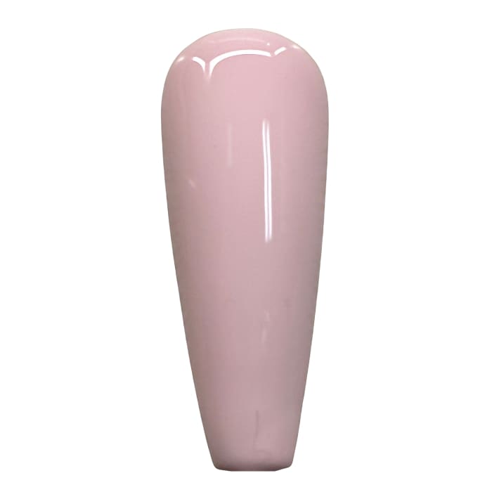 DM Solid Nude Collection - #01 - #24 - OceanNailSupply