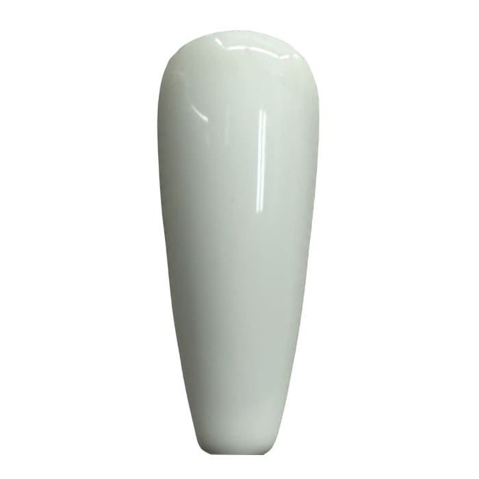 DM Solid Nude Collection - #01 - #24 - OceanNailSupply