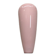 DM Solid Nude Collection - #01 - #24 - OceanNailSupply