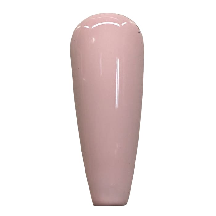 DM Solid Nude Collection - #01 - #24 - OceanNailSupply