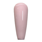 DM Solid Nude Collection - #01 - #24 - OceanNailSupply