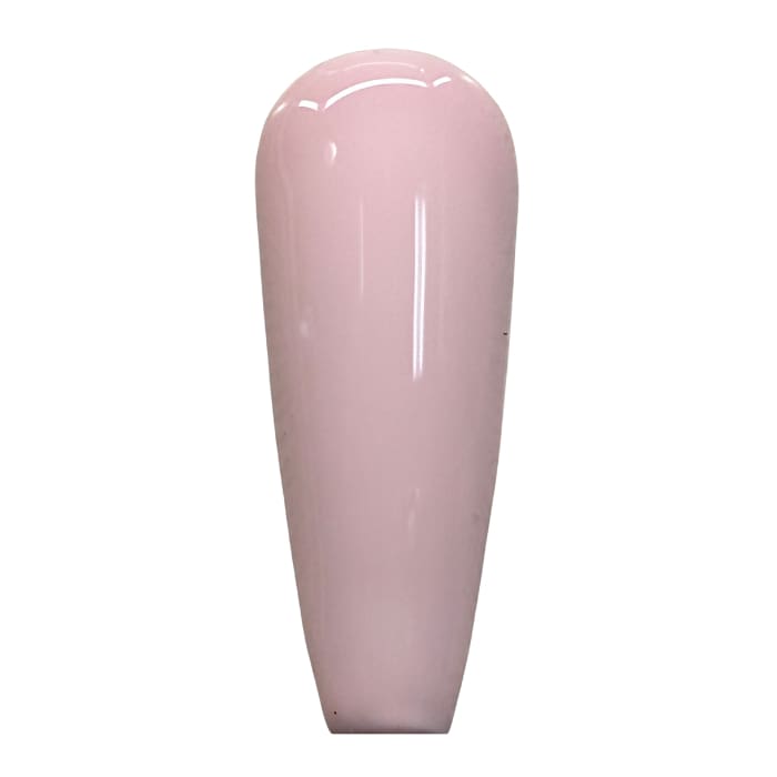 DM Solid Nude Collection - #01 - #24 - OceanNailSupply