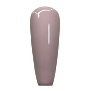 DM Solid Nude Collection - #01 - #24 - OceanNailSupply