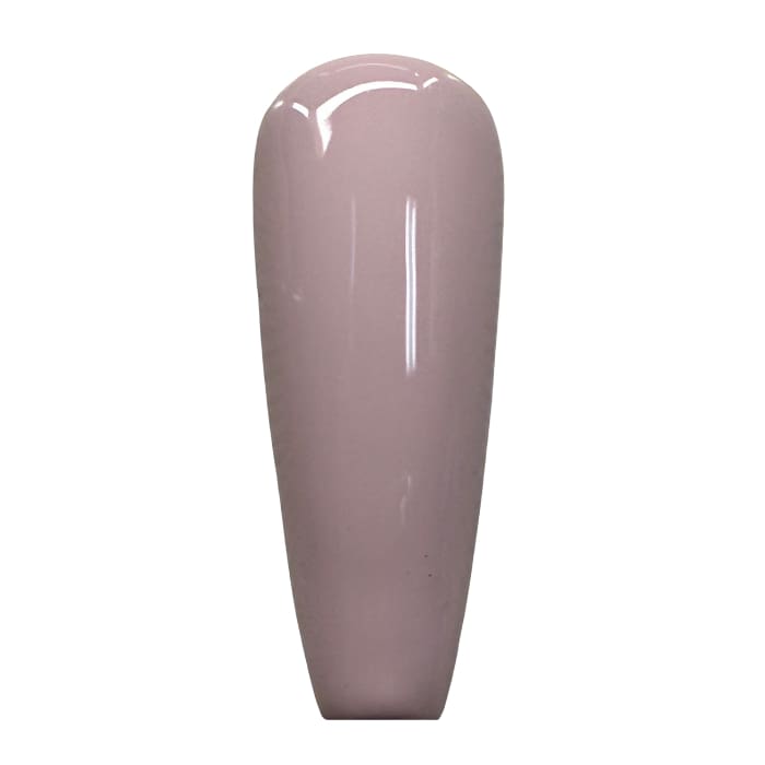 DM Solid Nude Collection - #01 - #24 - OceanNailSupply