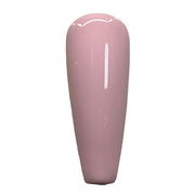 DM Solid Nude Collection - #01 - #24 - OceanNailSupply