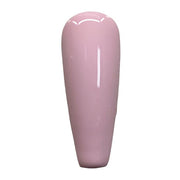 DM Solid Nude Collection - #01 - #24 - OceanNailSupply